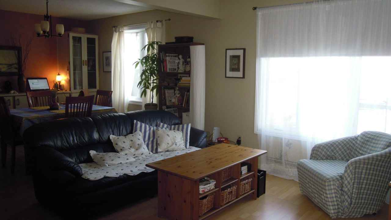 257 Rue Essiambre - Photo 2 of 8