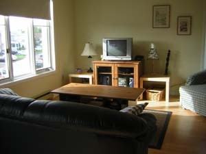 257 Rue Essiambre - Photo 3 of 8