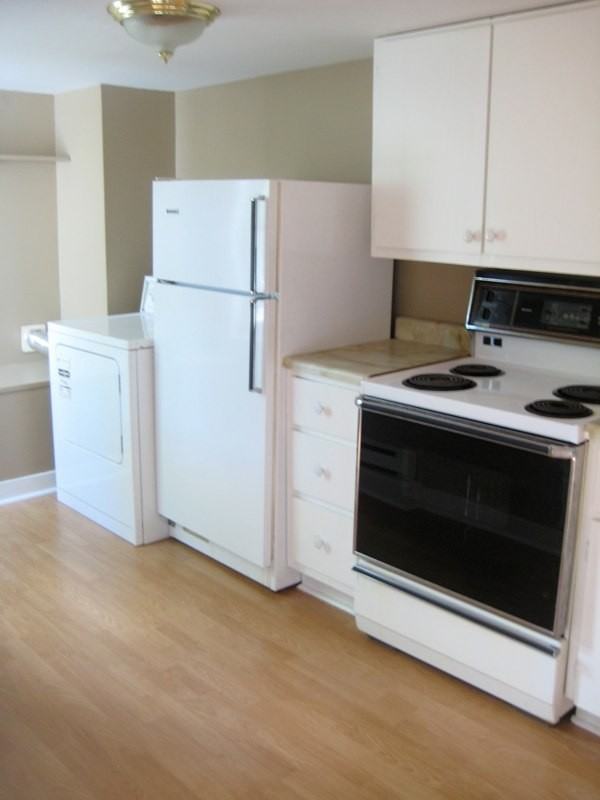 130 Patrick St #A - Photo 2 of 11