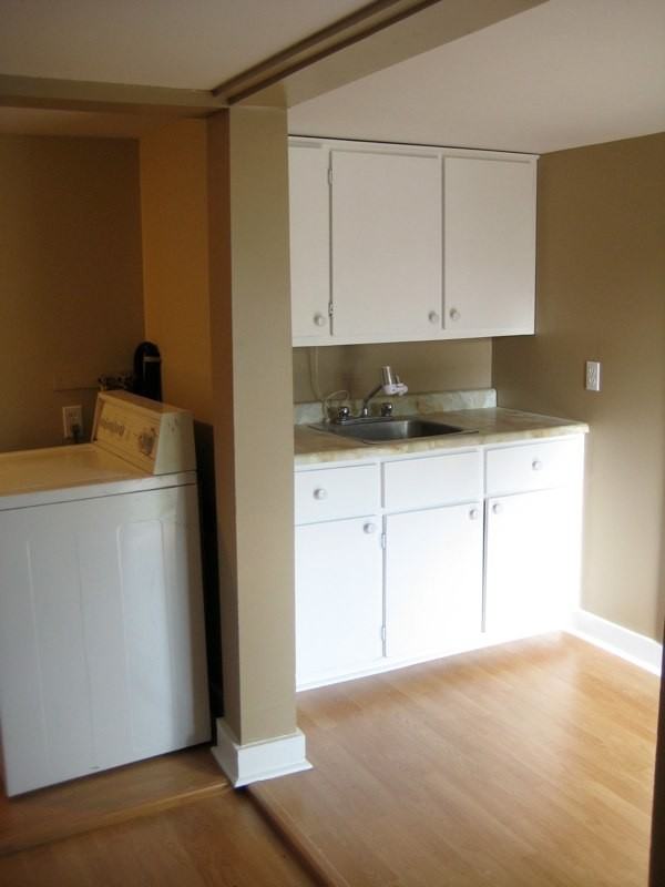 130 Patrick St #A - Photo 3 of 11