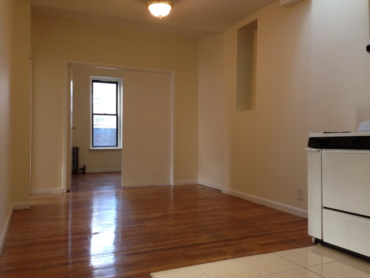 E 4th St 9, New York, NY 10009 3 Bedroom Apartment for Rent PadMapper