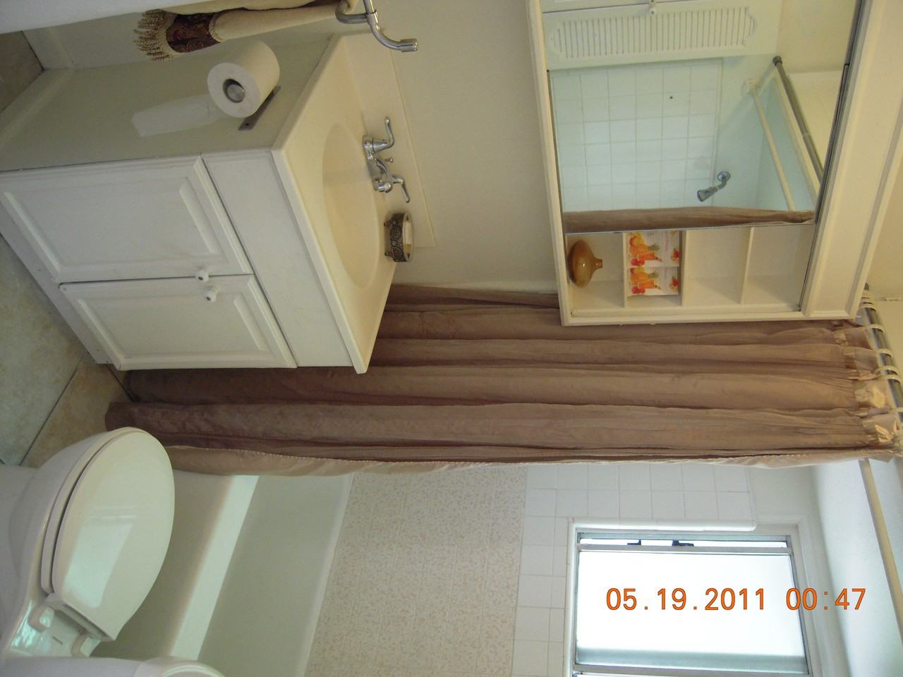 4262 Pepper Dr - Photo 3 of 6