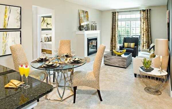 541 Raven Ave #2111 - Photo 2 of 3