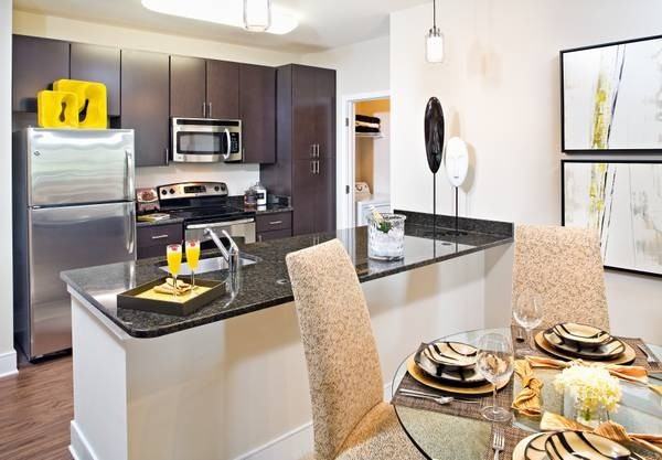 541 Raven Ave #2111 - Photo 3 of 3