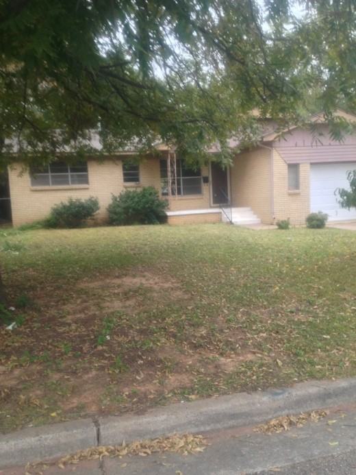 5005 Broadway Pl - Photo 2 of 8