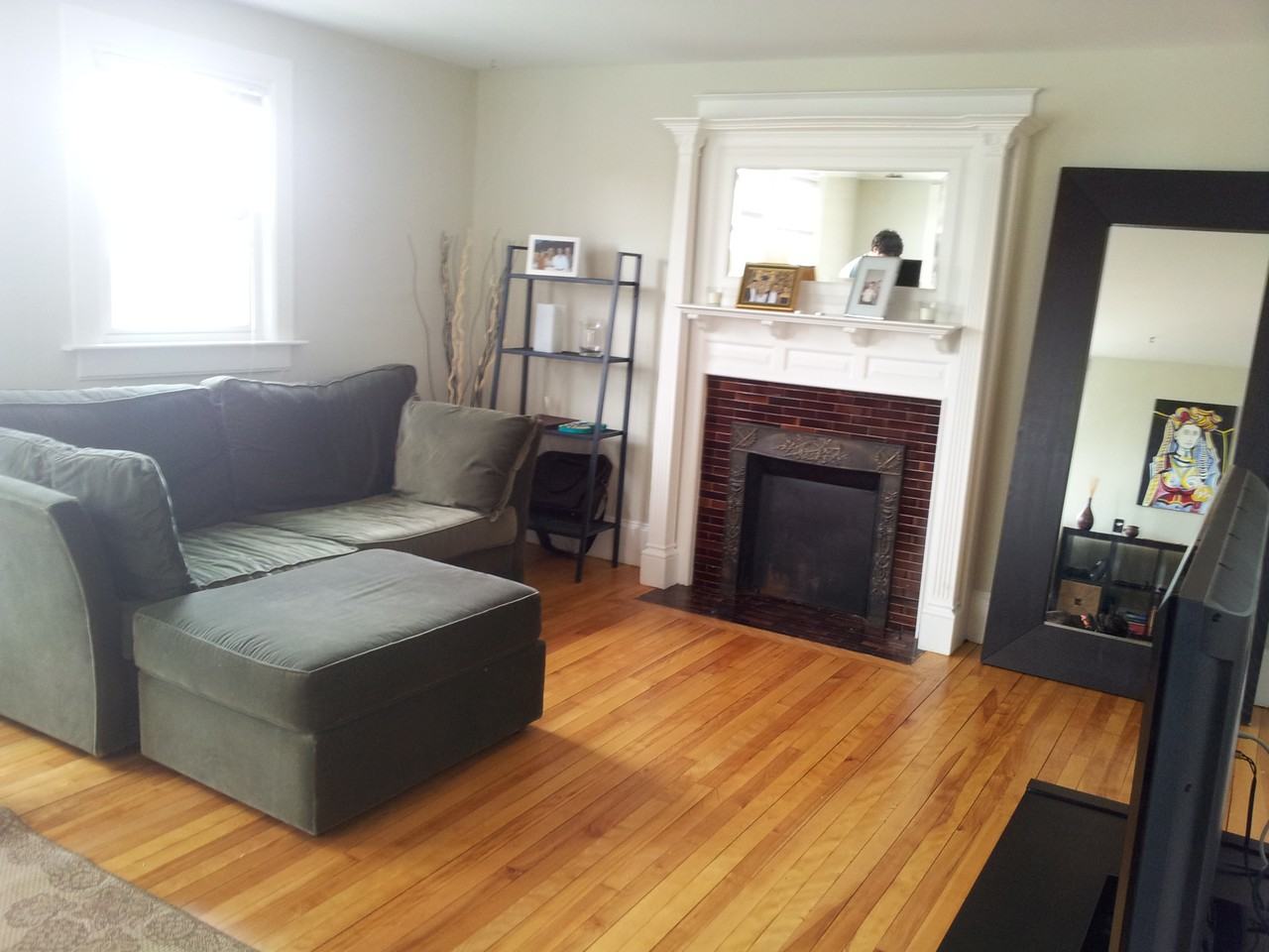 72 Park Ave - Photo 2 of 12