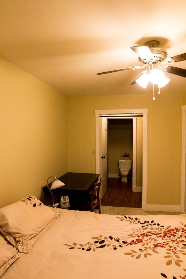 3822 Gordon Dr - Photo 2 of 6