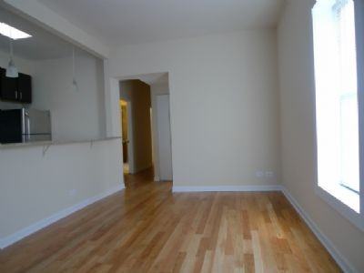 4022 N Sheridan Rd #3R - Photo 3 of 6