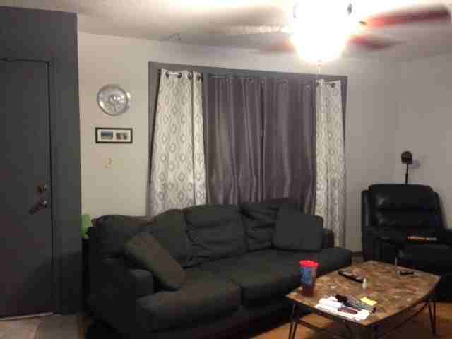 334 N Sabin St - Photo 2 of 3