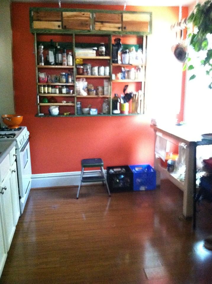 51 W Cedar Ave #A - Photo 2 of 8