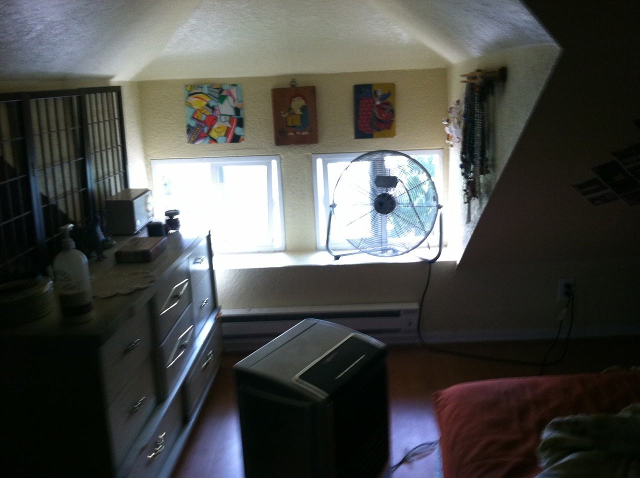 51 W Cedar Ave #A - Photo 3 of 8