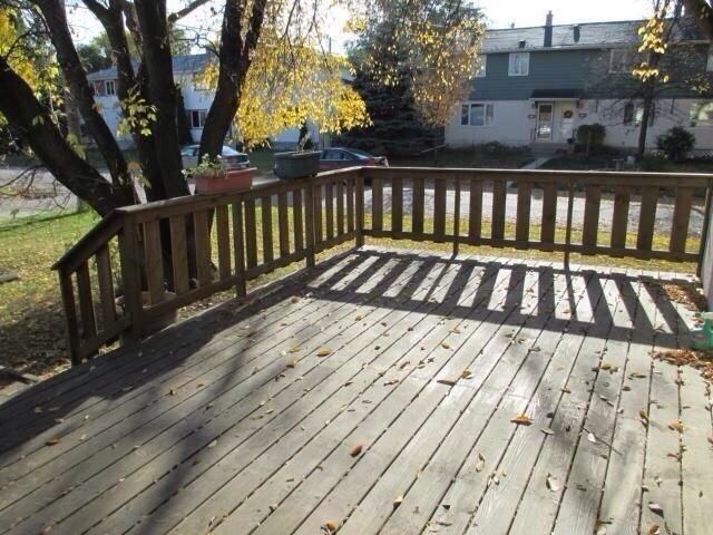 71 Rampart Bay - Photo 2 of 3