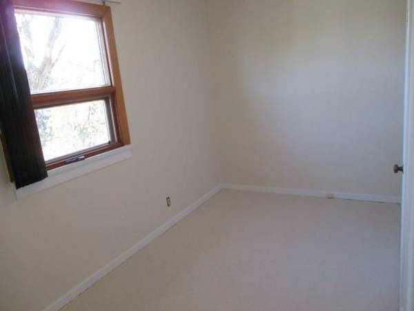 71 Rampart Bay - Photo 3 of 3