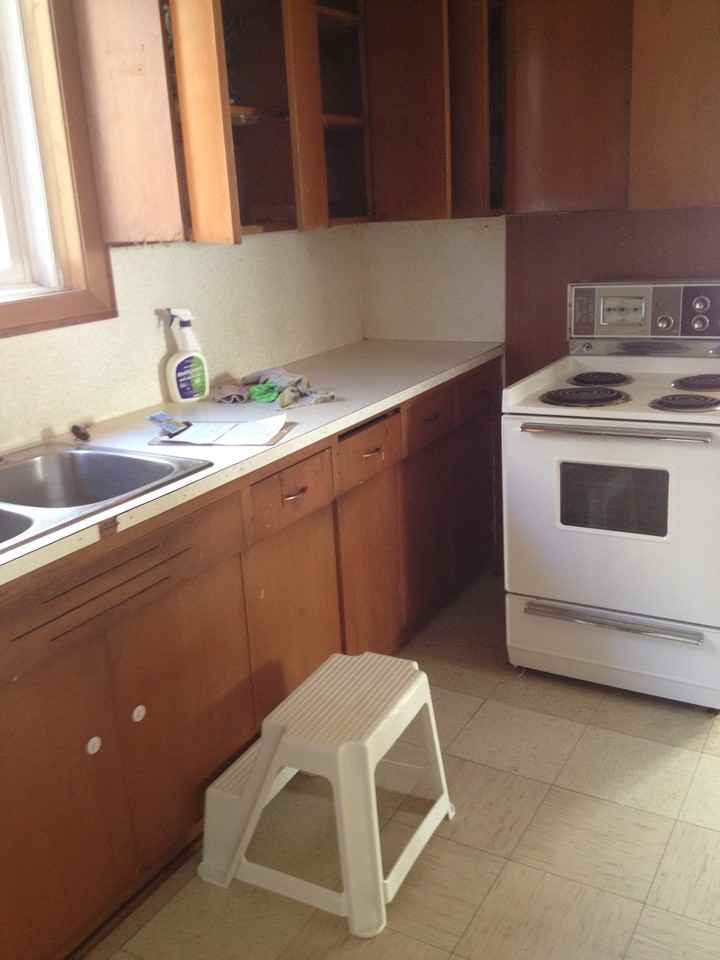 234 Atlantic Ave - Photo 3 of 8