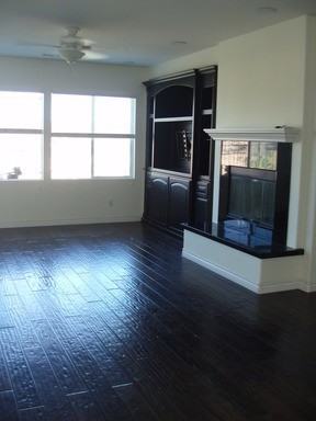 3446 Rich Field Dr - Photo 2 of 11