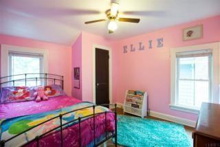 108 S 2nd St - Photo 2 of 6