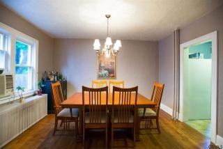 108 S 2nd St - Photo 3 of 6