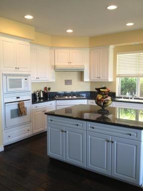 3446 Rich Field Dr - Photo 3 of 11