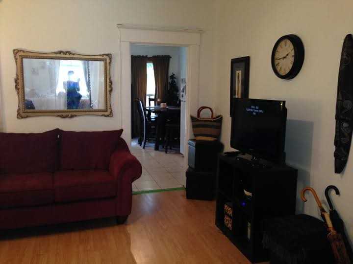 115 Simpson Ave - Photo 2 of 2