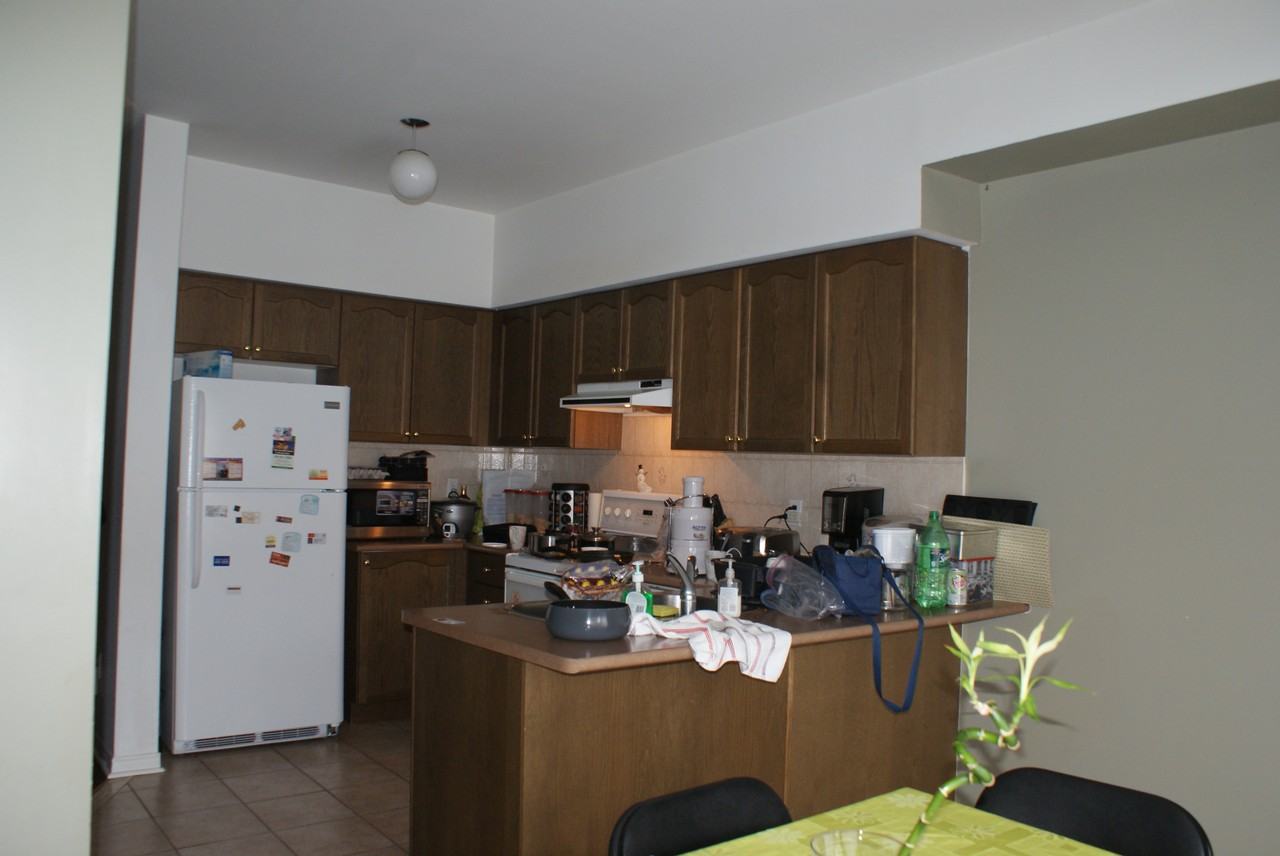 23 Observatory Ln - Photo 2 of 3