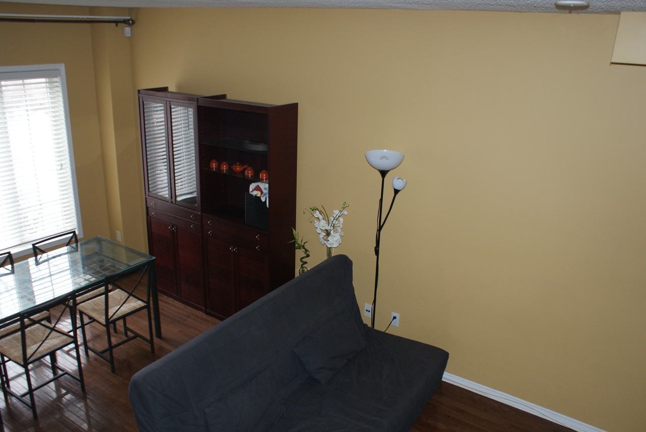 23 Observatory Ln - Photo 3 of 3