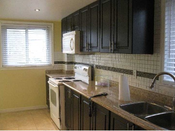 6878 Darcel Ave - Photo 2 of 4