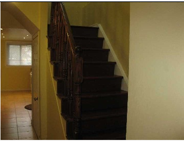 6878 Darcel Ave - Photo 3 of 4