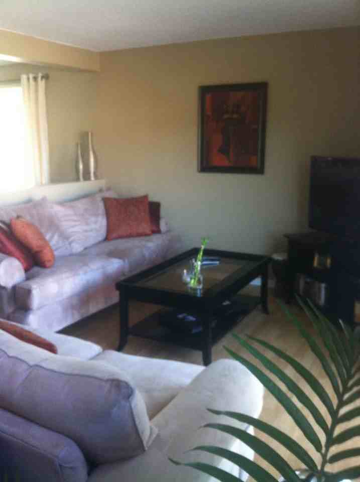 88 Rue de Candiac #2 - Photo 2 of 4