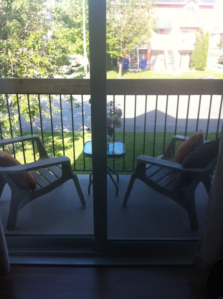 88 Rue de Candiac #2 - Photo 3 of 4