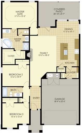 6009 Wagner Dr - Photo 2 of 8