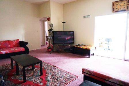 80 Alton Towers Cir #114 - Photo 2 of 8