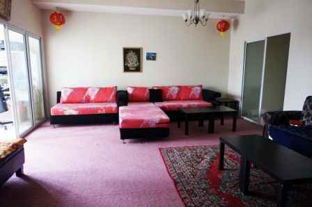 80 Alton Towers Cir #114 - Photo 3 of 8