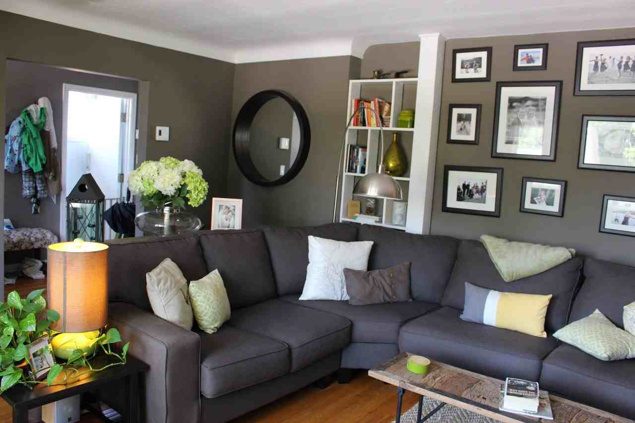 100 Pembroke St #2 - Photo 2 of 9