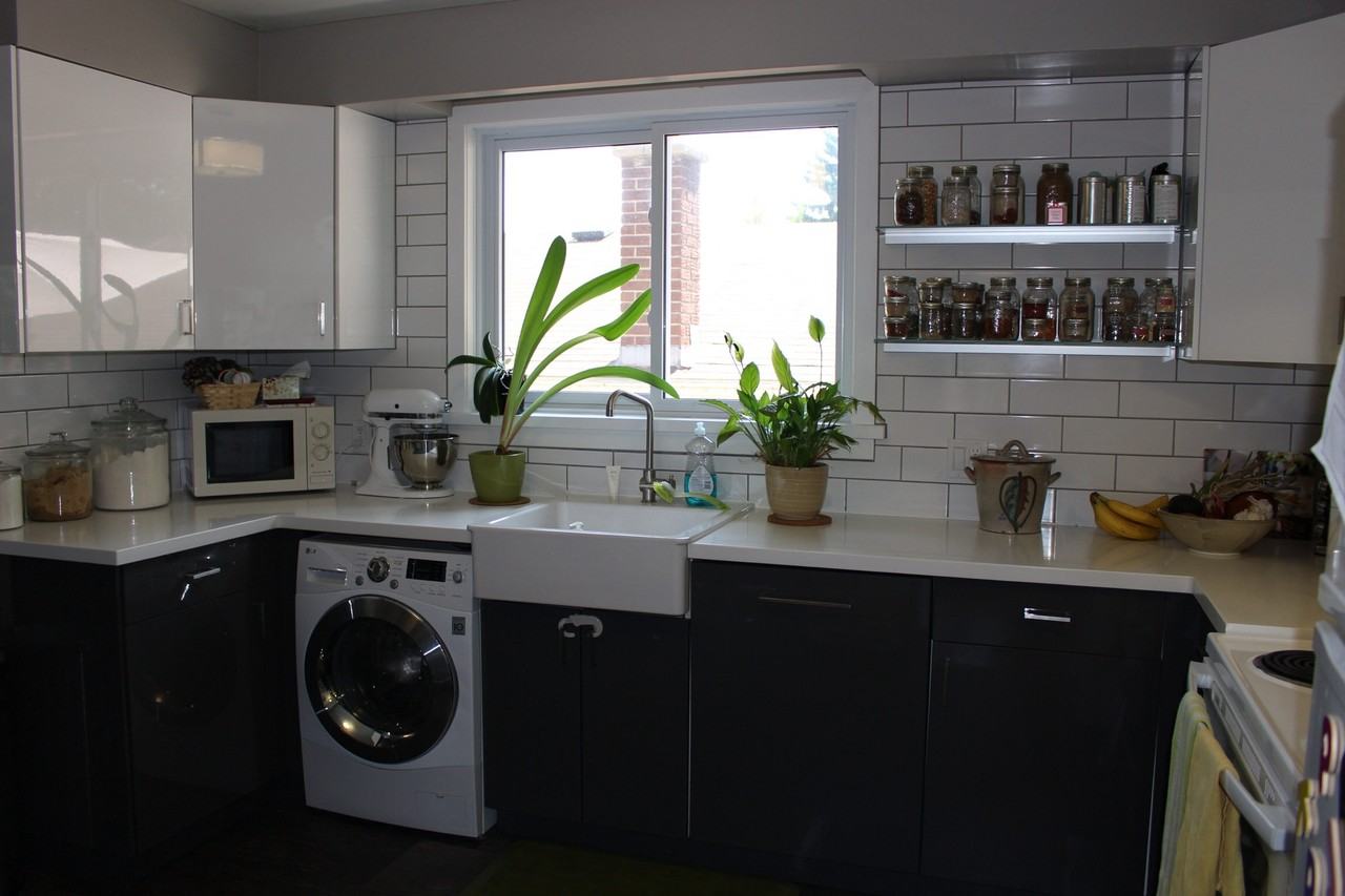 100 Pembroke St #2 - Photo 3 of 9