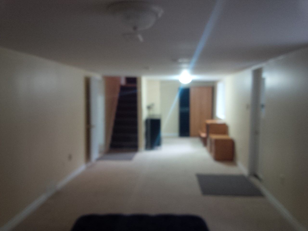 160 Carwood Ave 1 - Photo 3 of 6