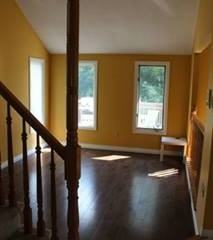 106 Pinnacle Crescent #106 - Photo 2 of 9