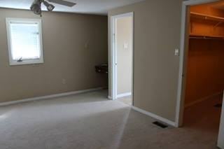 106 Pinnacle Crescent #106 - Photo 3 of 9