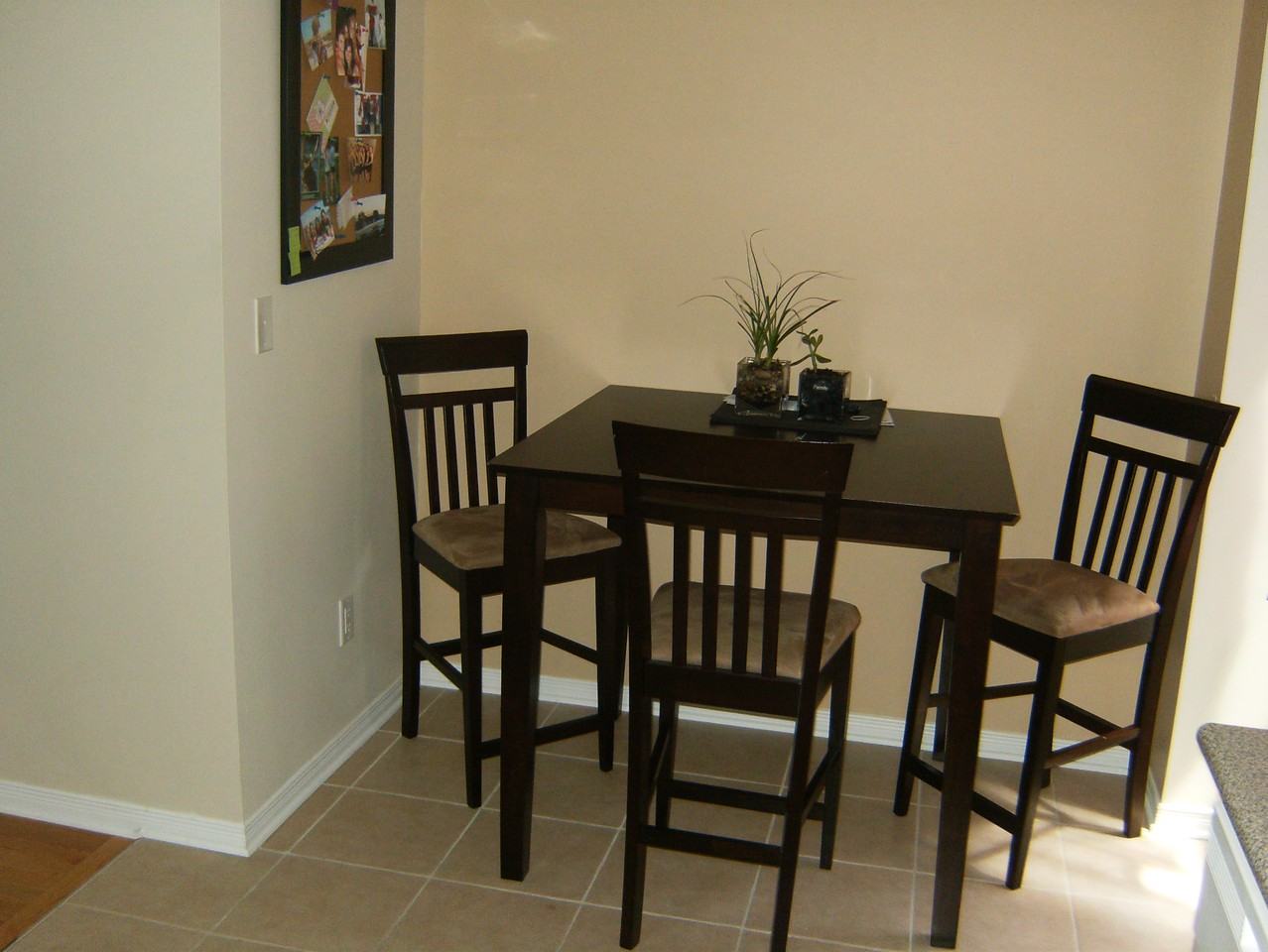 312 Gotham Private #312 - Photo 2 of 3