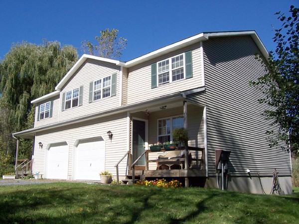 153 Vosburgh Rd #A - Photo 2 of 15