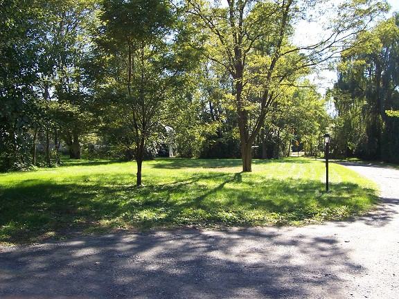 153 Vosburgh Rd #A - Photo 3 of 15