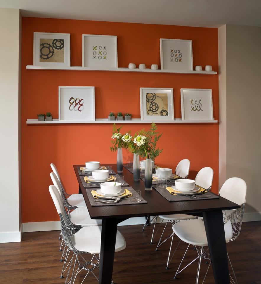 1729 Main St - Photo 3 of 5