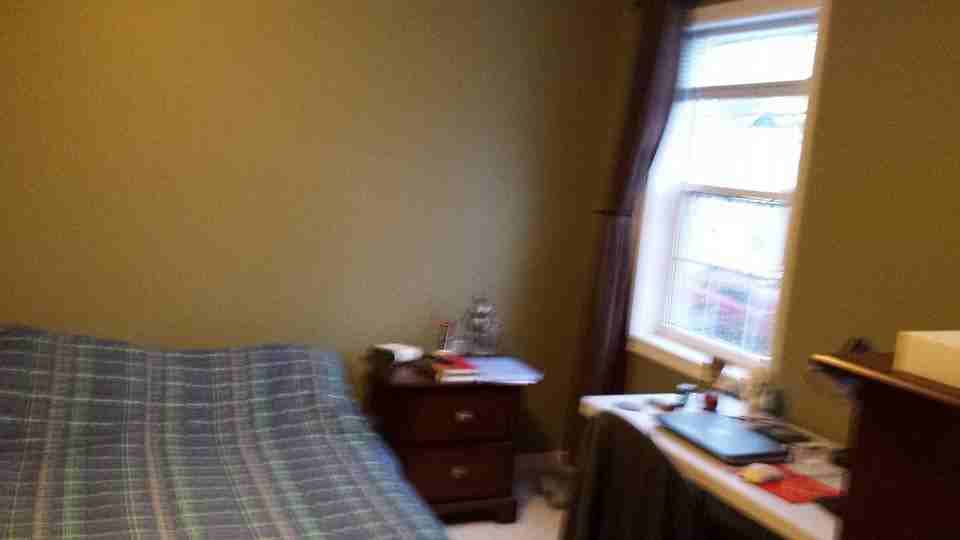 13 Ledum Pl - Photo 2 of 5