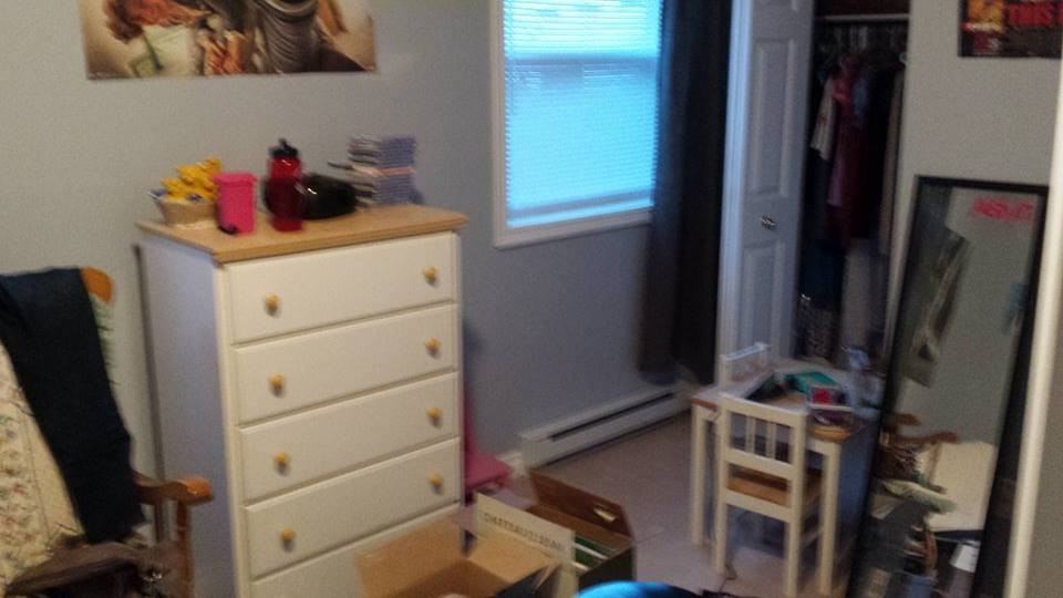 13 Ledum Pl - Photo 3 of 5