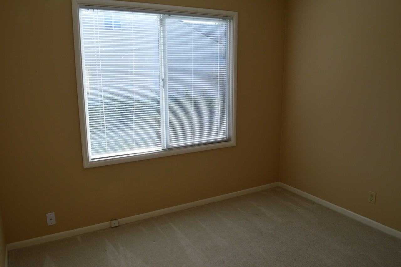 2467 W Ave 134th - Photo 3 of 6