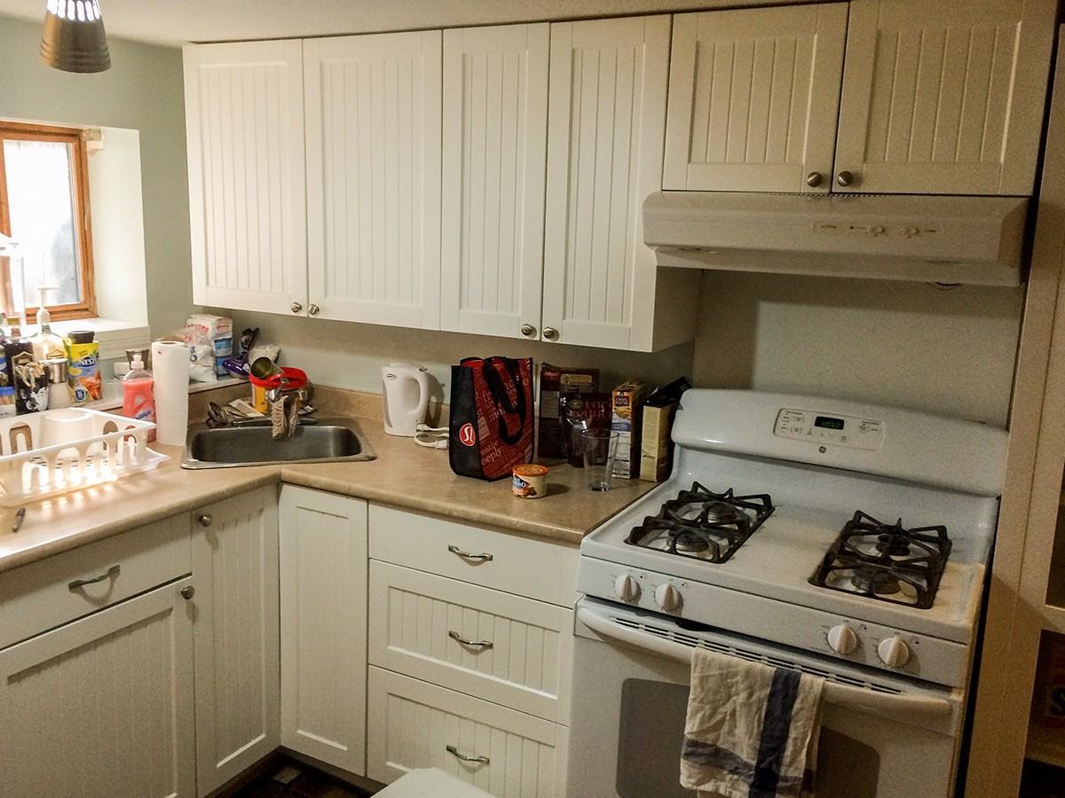 2292 W 49th Ave - Photo 3 of 4