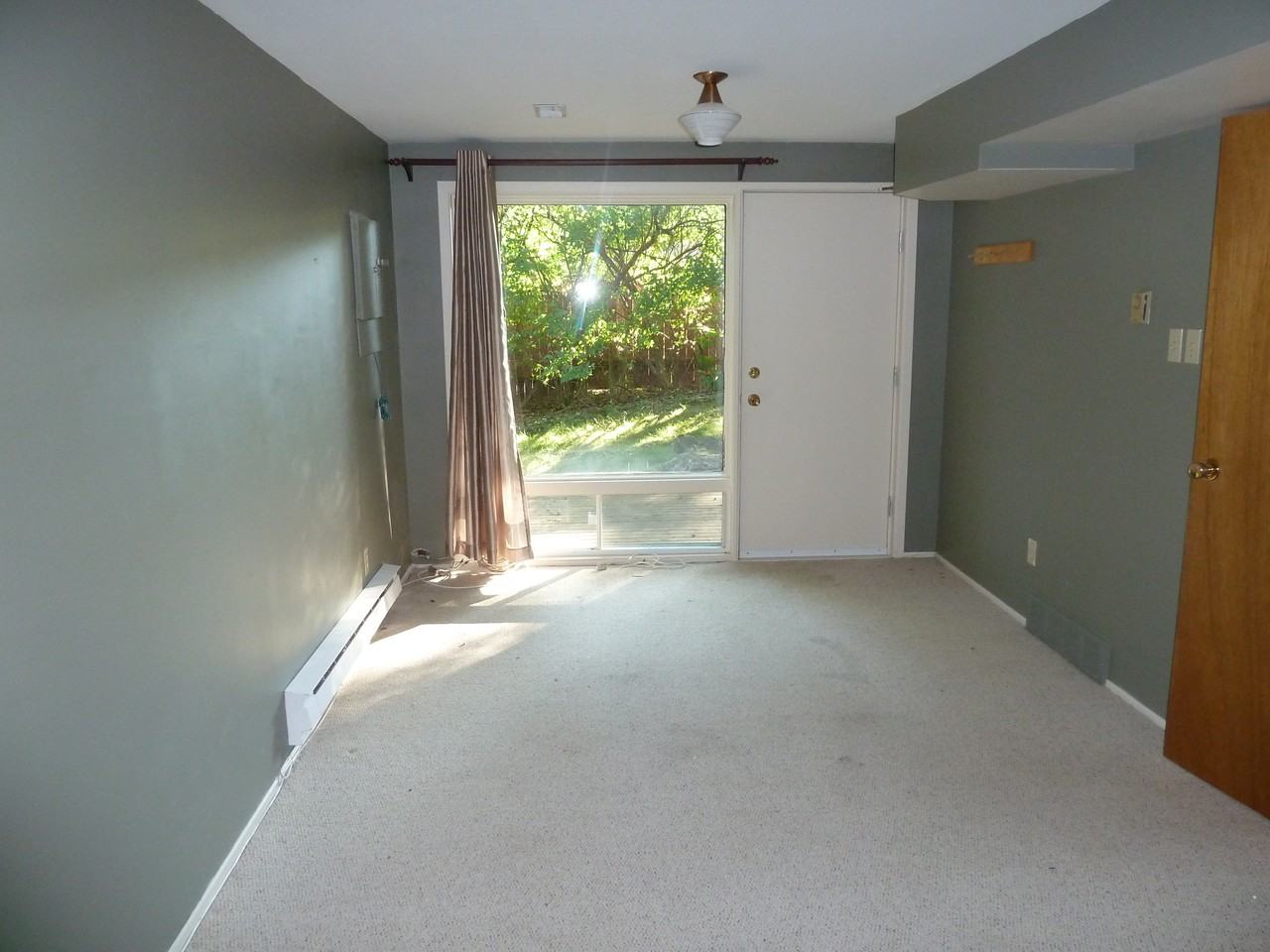 20 Garden Ct Terrace #20 - Photo 2 of 6