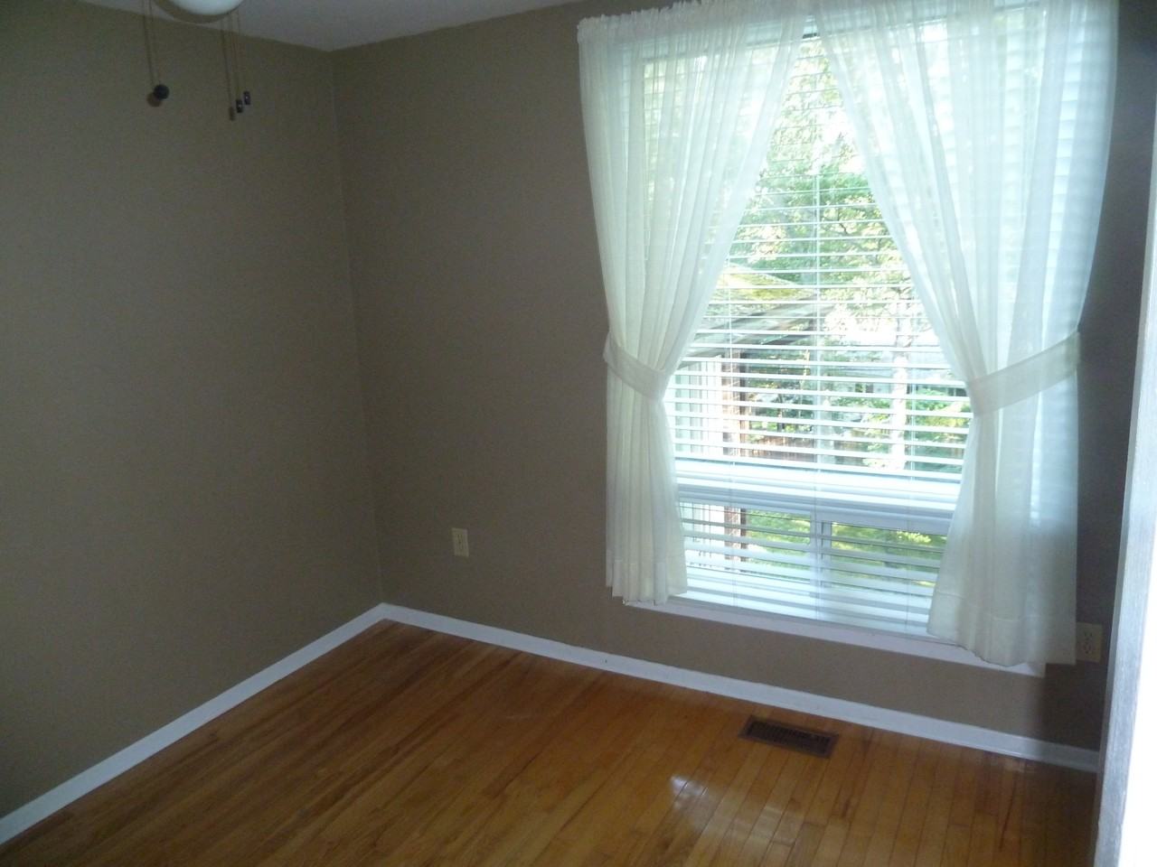 20 Garden Ct Terrace #20 - Photo 3 of 6