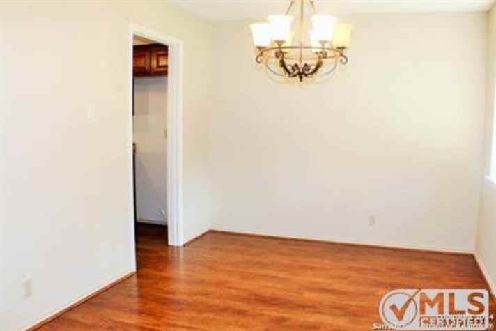 2311 Cobble Way - Photo 2 of 22