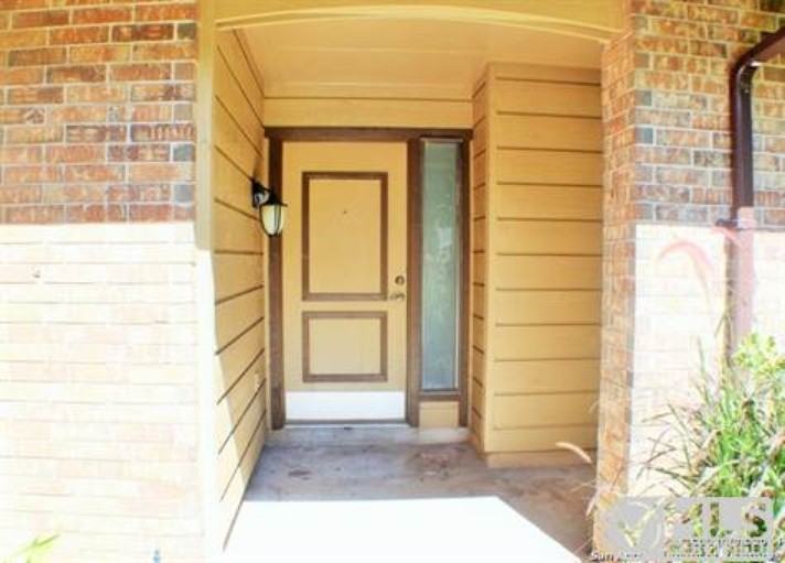 2311 Cobble Way - Photo 3 of 22