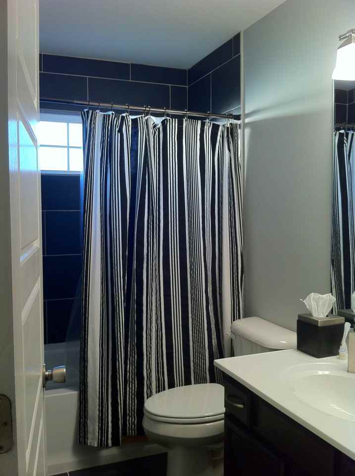 1030 Samuel St - Photo 2 of 15